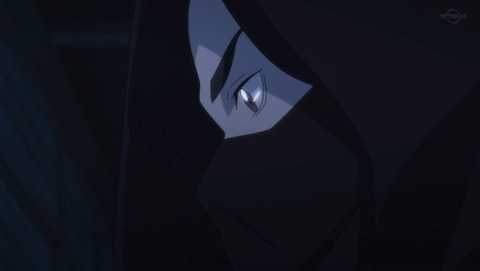 ancb002038