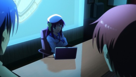 ancb00030