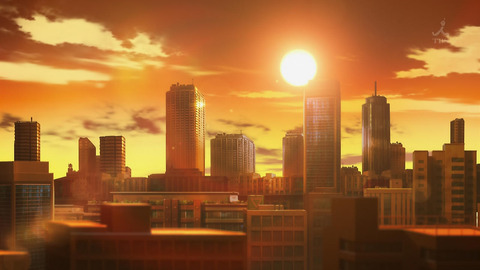 歌舞伎町シャーロック 6話 感想 057