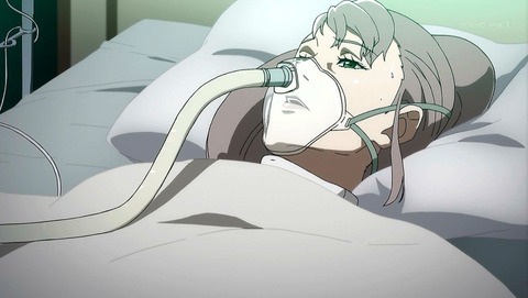 ancb00114