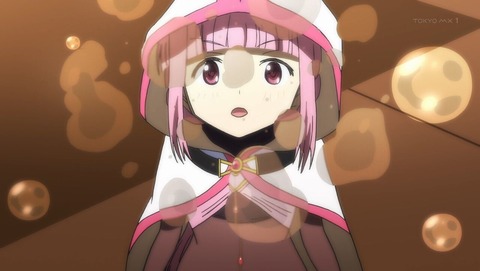 マギアレコード2期 6話 感想 0258