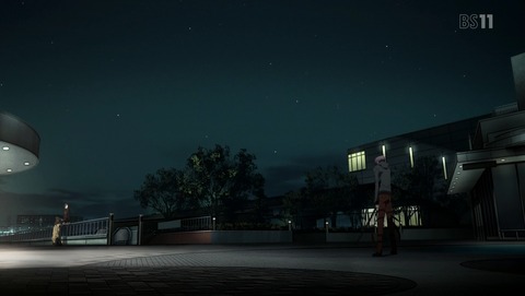 ANCB001615