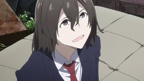 ancb002169