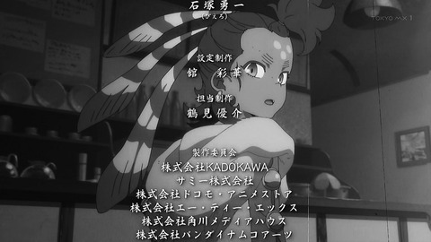ancb00587