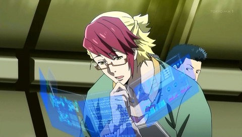 ancb00004