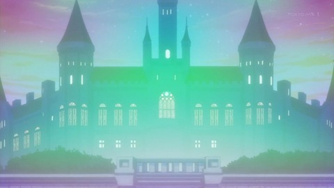 魔王様、リトライ! 7話 感想 0116