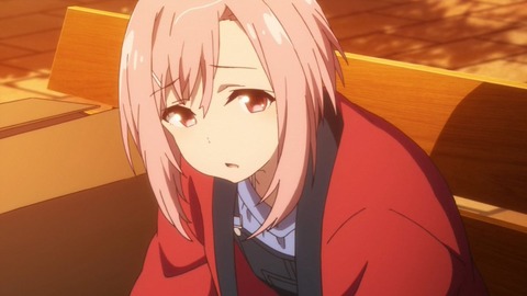 1496249536054