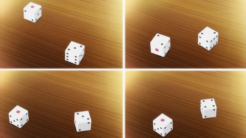 ancb03149