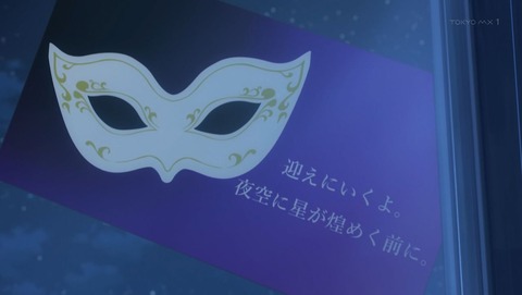 ancb00232