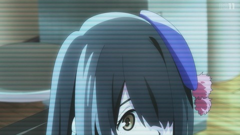 ANCB002560