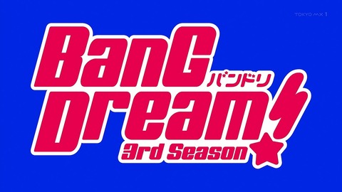 ancb00019