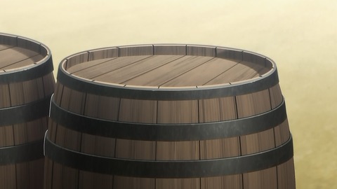 モンスター娘のお医者さん 12話 感想 020