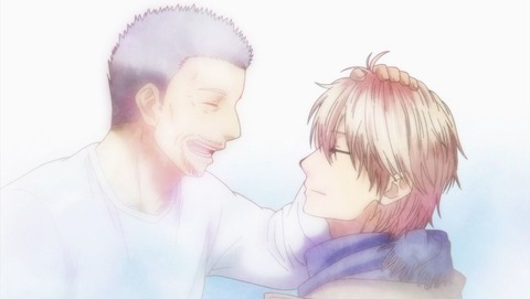 この音とまれ! 26話 感想 0241