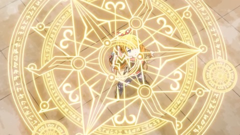 ancb00109