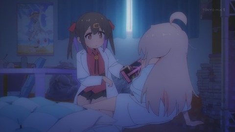 ancb00123
