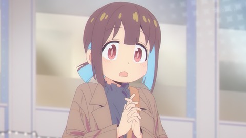 ancb00026