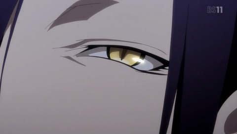 Re Creators 第18話 感想 ある意味公式による酷いネタバレを見た あにこ便 Re Creators 第18話 感想 ある意味公式による酷いネタバレを見た あにこ便