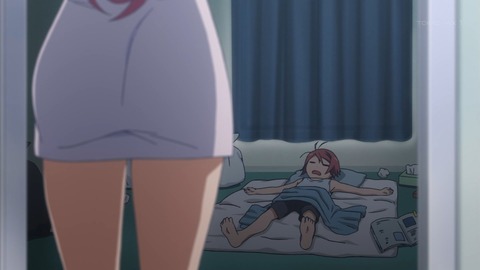 ancb00940 - コピー