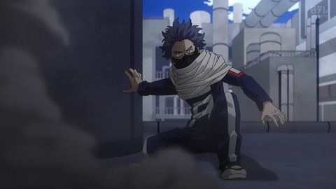 ancb00301