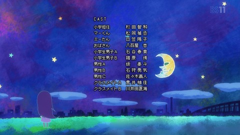 ANCB002613