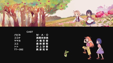 ancb04052