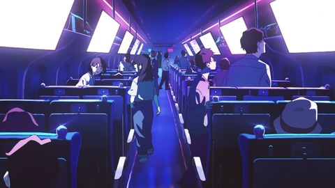ancb00053