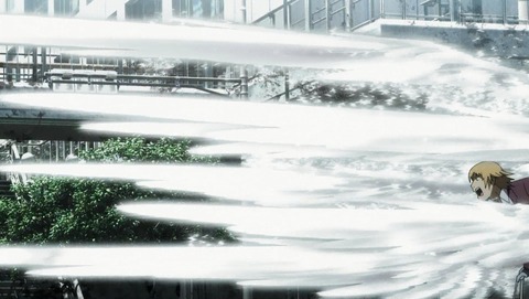 ANCB002123