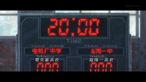 ancb00230