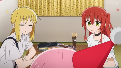 ANCB002255