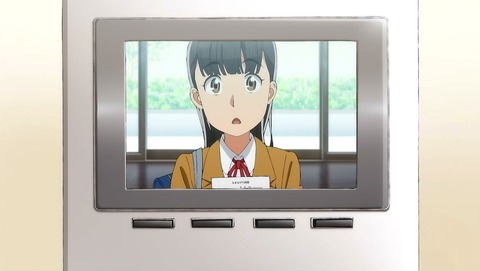 ancb00073