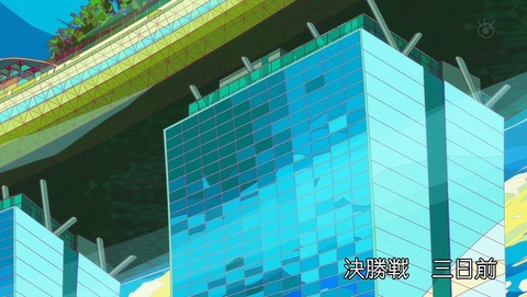 ancb000452