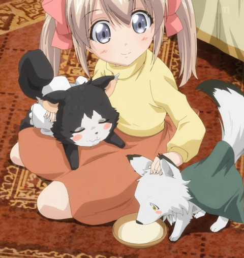 ANCB002793_stitch