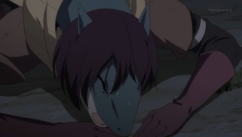 ancb00066