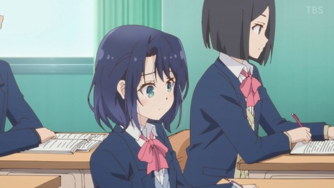 ANCB000596