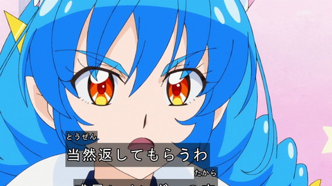 ancb00187 - ...