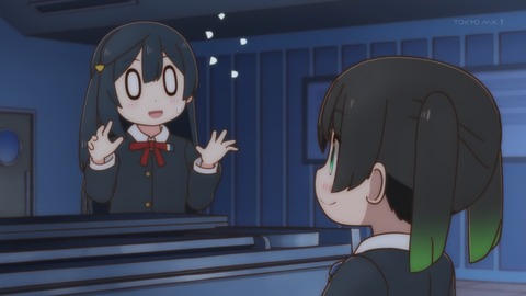 ancb00017