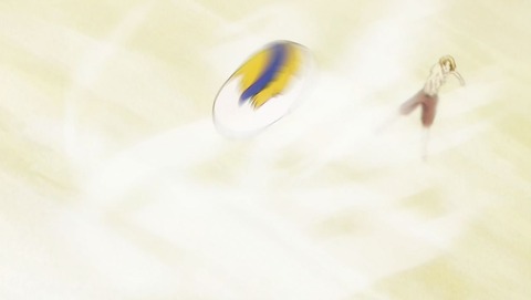 賢者の孫 8話 感想 049
