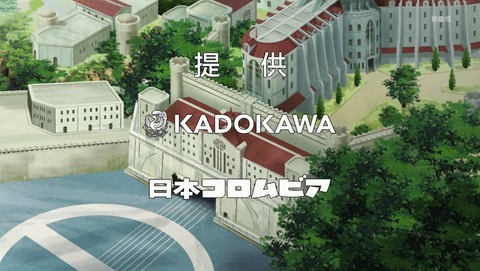 ANCB000208