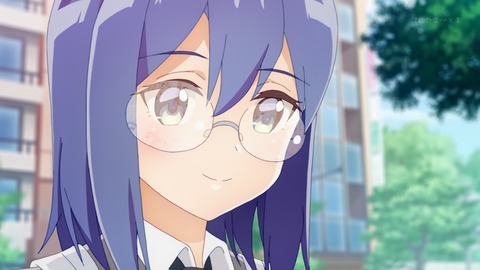ancb00011