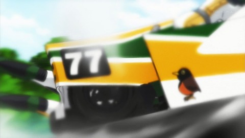 ancb03603