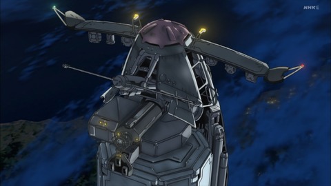 ancb03158