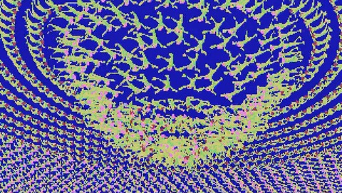 ANCB000329