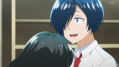 ancb00457