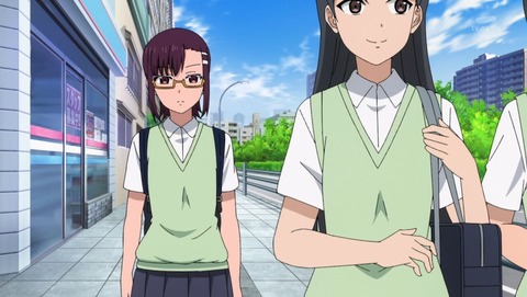 ancb000184