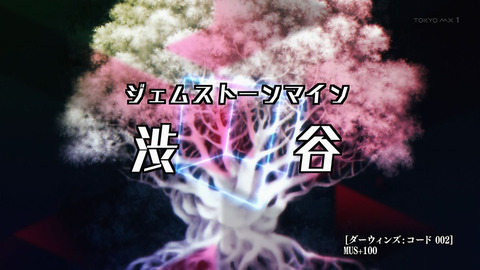 ancb00554