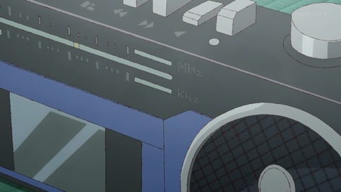 ancb00338