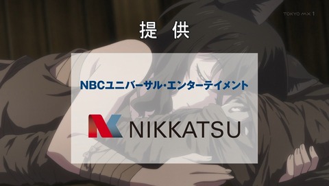 ANCB000501