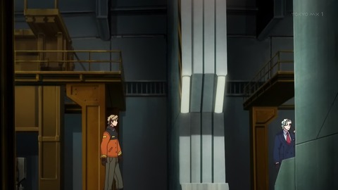 ancb00313