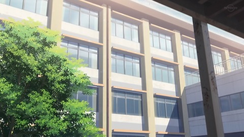 ancb00316