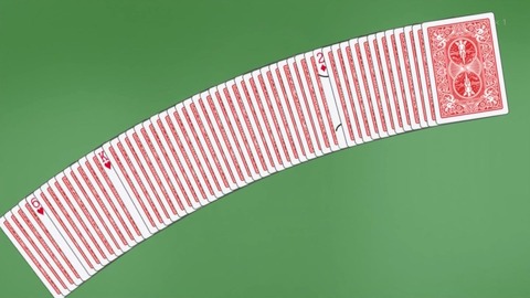 ancb00371